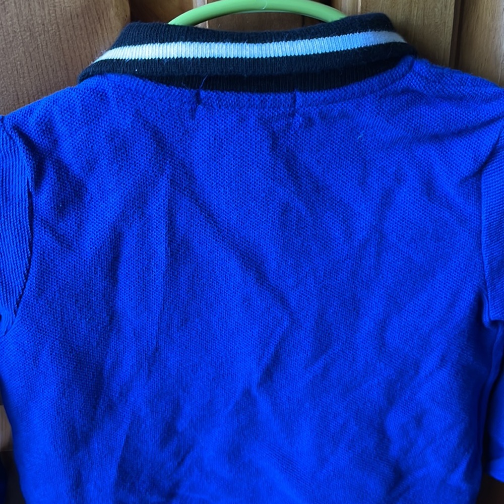 Polo Ralph Lauren - Picture 10 of 14